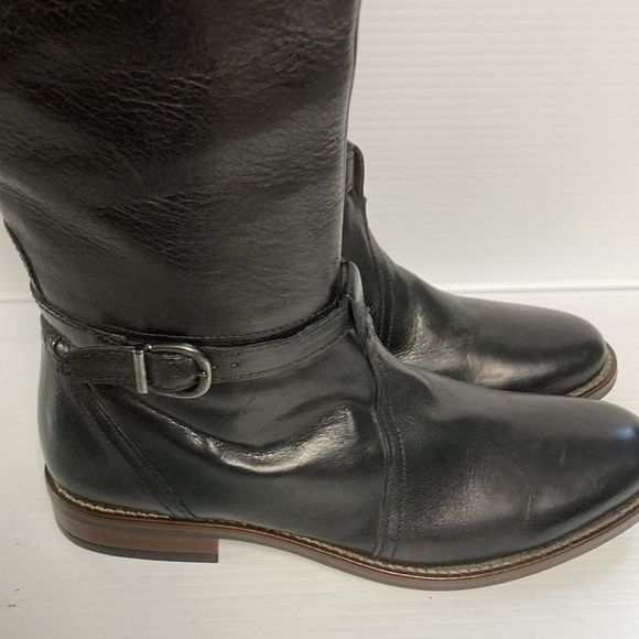 𝅺equestrian boots riding Collection Bulle - Picture 2 of 8